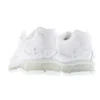 Gel-Kayano 5 360 “Triple White” Gel-Kayano 5 360 “Triple White”