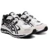 Gel-Kayano 5 360 “White Black”