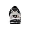 Gel-Kayano 5 360 “White Black”