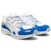 Gel-Kayano 5 360 “White Blue”