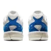 Gel-Kayano 5 360 “White Blue”