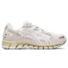 Gel-Kayano 5 360 “White Cream”