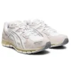 Gel-Kayano 5 360 “White Cream”