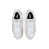Gel-Kayano 5 360 “White Cream”