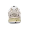 Gel-Kayano 5 360 “White Cream”