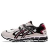 Gel-Kayano 5 360 “White Red”