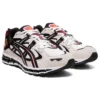 Gel-Kayano 5 360 “White Red”