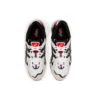 Gel-Kayano 5 360 “White Red”