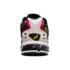 Gel-Kayano 5 360 “White Red”