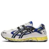 Gel-Kayano 5 360 “White Yellow”