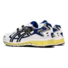 Gel-Kayano 5 360 “White Yellow”