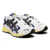 Gel-Kayano 5 360 “White Yellow” Gel-Kayano 5 360 “White Yellow”