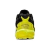Gel-Kayano 5 KZN “Black Yellow”