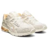 Gel-Kayano 5 KZN “Box of Chocolates”