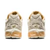 Gel-Kayano 5 KZN “Box of Chocolates”