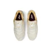 Gel-Kayano 5 KZN “Box of Chocolates”
