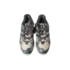 Gel-Kayano 5 KZN “Camouflage”