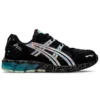 Gel-Kayano 5 KZN “Footlocker Exclusive”