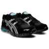 Gel-Kayano 5 KZN “Footlocker Exclusive”
