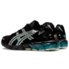Gel-Kayano 5 KZN “Footlocker Exclusive”