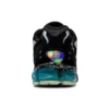 Gel-Kayano 5 KZN “Footlocker Exclusive”