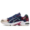 Gel-Kayano 5 OG “Academic Scholar”