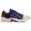 Gel-Kayano 5 OG “Academic Scholar” Gel-Kayano 5 OG “Academic Scholar”