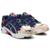 Gel-Kayano 5 OG “Academic Scholar”