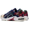 Gel-Kayano 5 OG “Academic Scholar”