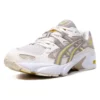 Gel-Kayano 5 OG “Birch” Gel-Kayano 5 OG “Birch”