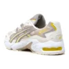 Gel-Kayano 5 OG “Birch”