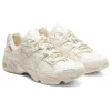 Gel-Kayano 5 OG “Birch”