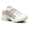 Gel-Kayano 5 OG “Birch”
