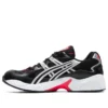 Gel-Kayano 5 OG “Black”