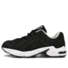 Gel-Kayano 5 OG “Black”