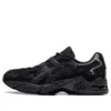 Gel-Kayano 5 Og “Black”