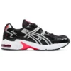 Gel-Kayano 5 OG “Black”