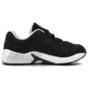 Gel-Kayano 5 OG “Black”