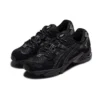 Gel-Kayano 5 Og “Black”