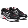 Gel-Kayano 5 OG “Black”