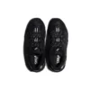 Gel-Kayano 5 Og “Black”