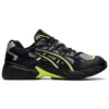 Gel-Kayano 5 OG “Black Neon”
