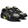 Gel-Kayano 5 OG “Black Neon”
