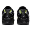 Gel-Kayano 5 OG “Black Neon”