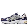 Gel-Kayano 5 OG “Blue White”