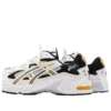 Gel-Kayano 5 OG “Kith Exclusive White Saffron”