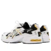 Gel-Kayano 5 OG “Kith Exclusive White Saffron”