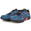 Gel-Kayano 5 OG “Magnetic Blue”
