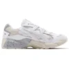 Gel-Kayano 5 OG “Off White”