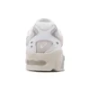 Gel-Kayano 5 OG “Off White”